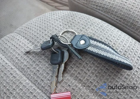 1996 Chevrolet Gmt-400 C1500 from USA, damaged, VIN 2GCEC19W7T1132580